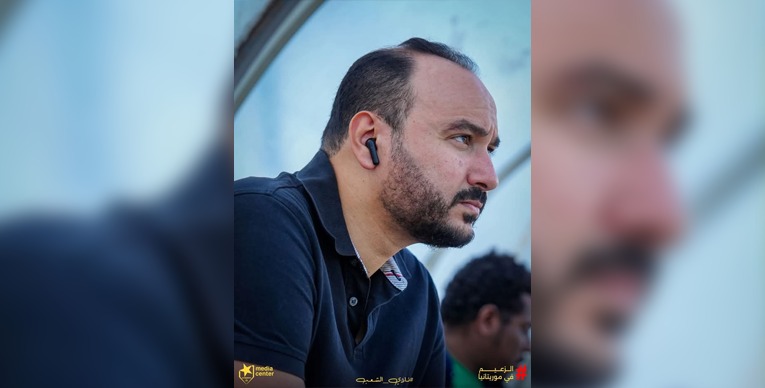 كانتي.. مستقبل غامض مع المريخ وفشل جديد لخليل!! 1 7db7dc5d 9f7e 45df 9f89 ca3b4763f69a