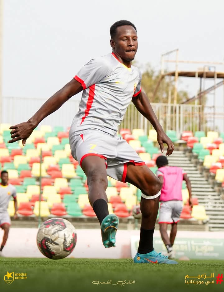 837a32d4 0161 4fc1 bec9 8f78548d2a21