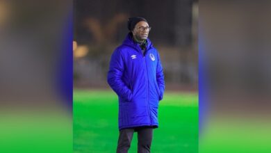 839a7b52 fe99 4da2 b0af e68312b3ec7a