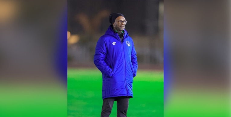 أجانب الهلال يرفضون النخبة في السودان 1 839a7b52 fe99 4da2 b0af e68312b3ec7a