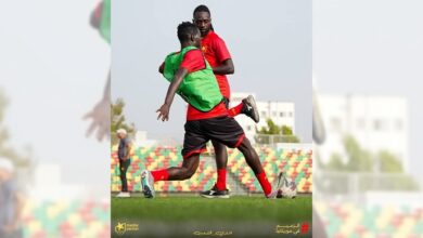 83ad52f0 083a 49eb 8b5a 34cbae26d748