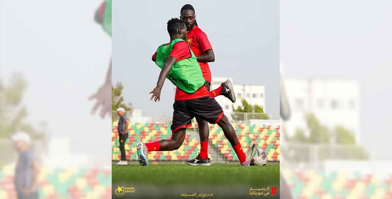 عودة السماني.. اصطياد سربٍ من المكاسب 1 83ad52f0 083a 49eb 8b5a 34cbae26d748