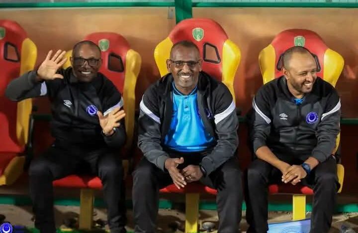 "الصّفوة" يكشف أسرار خطأ الهلال الفادح أمام لكصر 1 848