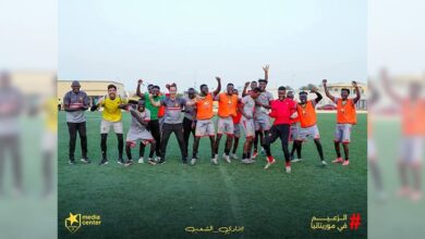 8598f4fe 727e 46f0 9468 5da96eb26433