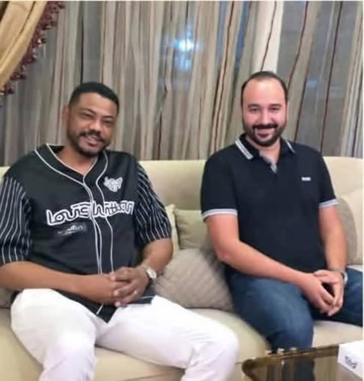 مشاركة المريخ في النخبة على رأس أجندة المجلس 2 875d5da4 4750 4df3 8666 a0f9ddad79e3