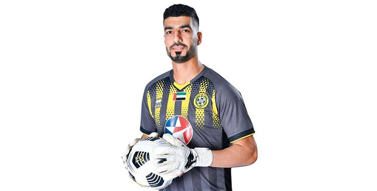 أزمة الدوري السعودي بين النصر والعروبة.. هل يمكن أن تنتقل للدوري السوداني؟ 2 888