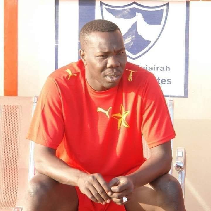 89b12c8e d8a8 4dee a687 bc20fb390d54