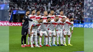 89e3b2f8 2985 412a 834a 2ac64041fa94