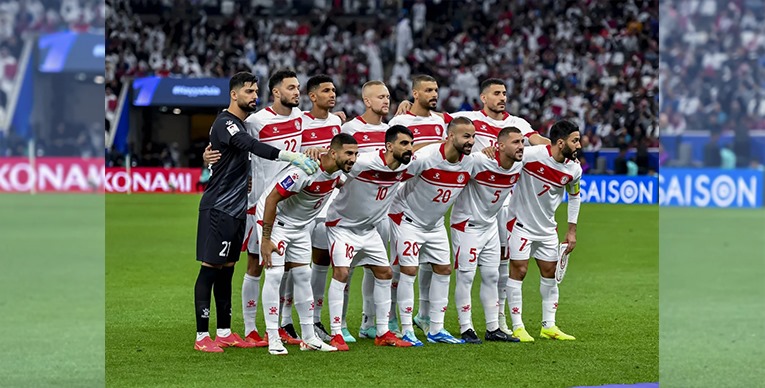 عمان تستضيف لبنان وفرصة سانحة لـ"صقور الجديان" 1 89e3b2f8 2985 412a 834a 2ac64041fa94