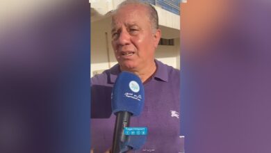 8af6dd0c 6ecc 4a90 95fb bac8f56e4b99