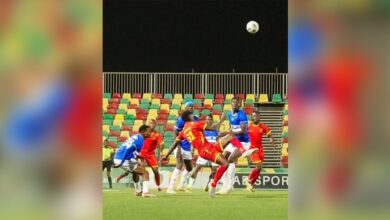 8f21d0a6 e5b8 42ba a547 c0e5778663d6