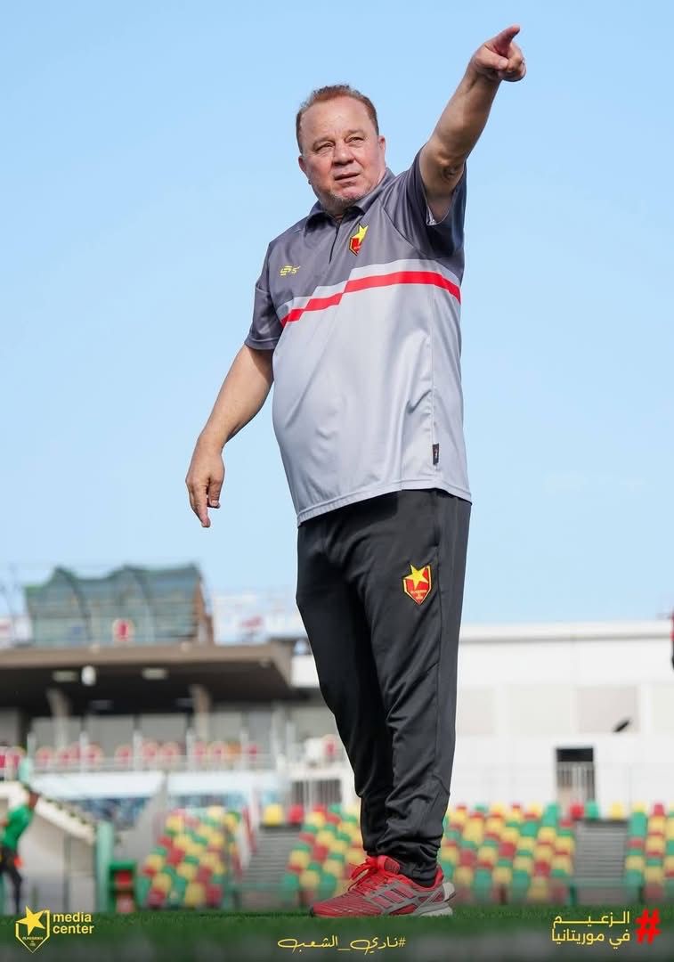 9409925f 0e8a 42d8 93a7 a86f069c719e