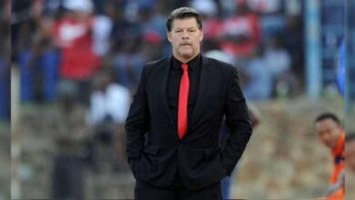 945244ef 220f 43e7 be38 866773f23002