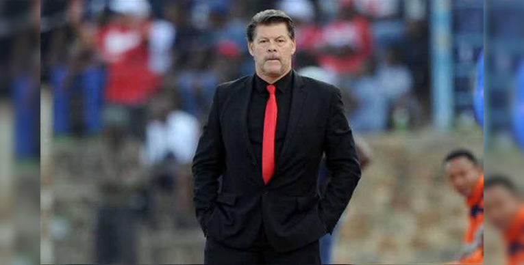 لوك إيميل: قلق بشأن المريخ.. وينصح بالتحليل للتقدّم إفريقيًا 1 945244ef 220f 43e7 be38 866773f23002