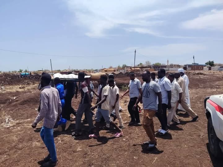 وفاة الفنان الجزار.. رحيل تجربة تجديد وعلامة فارقة 2 9494cf90 6e0d 4ed5 adcc f1f8dac3b797