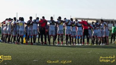 956da4ca 6f9b 42a2 bf79 b0638ee83c6f