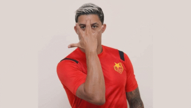 سنتياغو كشف عجز المجلس عن المخالصة