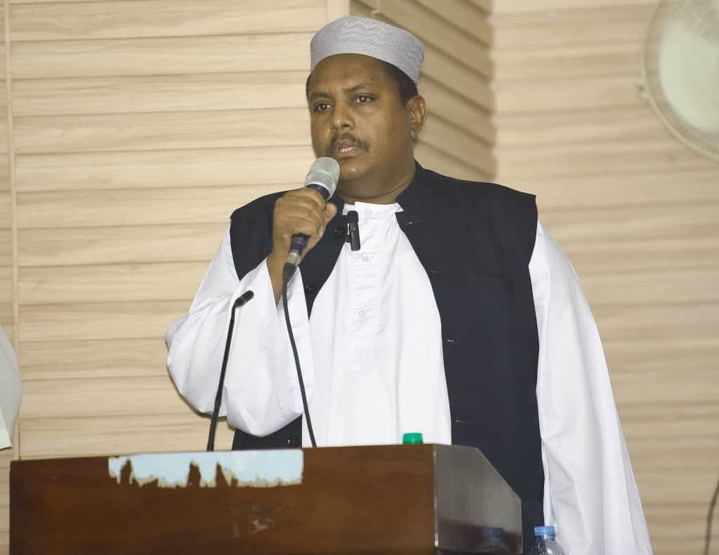 الاتحاد يتمسّك بالنخبة.. وترقّبٌ لقرار القضارف اليوم 2 9757cff2 caa4 4f67 ba03 b3fd7b632f83