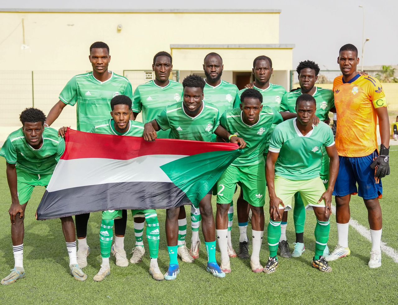 982f15cb 66cb 463d 875f 05b43941535a