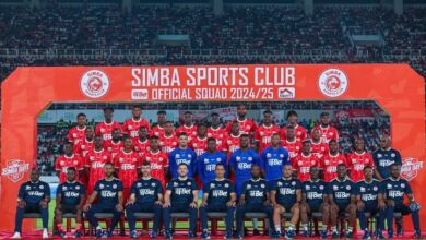 تجربة سيمبا التنزاني.. علامة مضيئة لأندية سيكافا