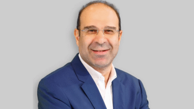 الشوالي يشعل مواجهة الإنتر وبرشلونة