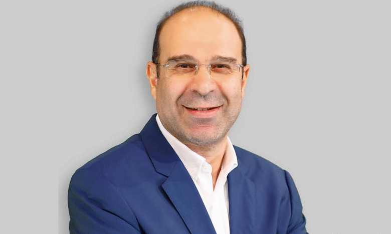 الشوالي يشعل مواجهة الإنتر وبرشلونة