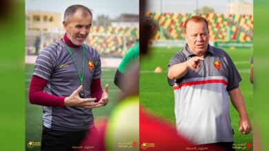 9dacee70 dd49 41ca 97ea 665482bff163