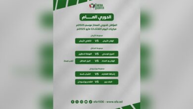 9dbbe2e3 35ca 4242 85a0 6b1af529f294