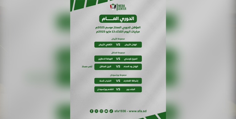 9dbbe2e3 35ca 4242 85a0 6b1af529f294