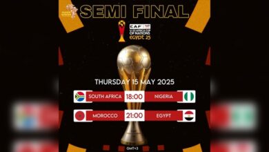 9eb5d88d d81d 4e9d a4d7 0b014dccdf60