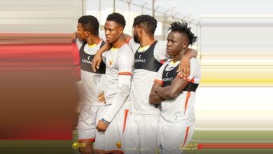 9ee699f9 0351 48ae a791 90cf8ff9df0b