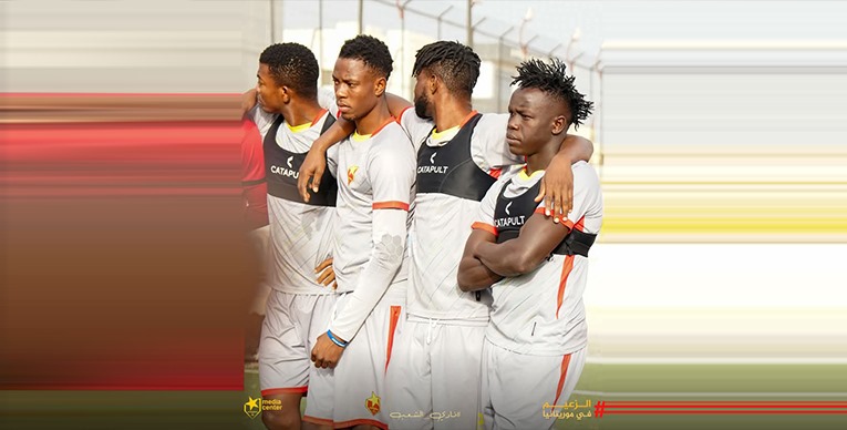 9ee699f9 0351 48ae a791 90cf8ff9df0b