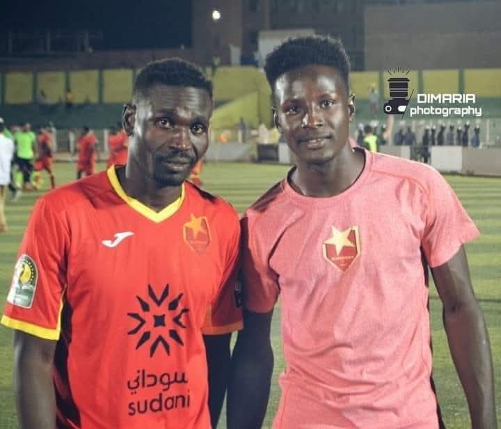 دوري النخبة والأجانب.. هل يمنحان قبلة الحياة لثلاثي المريخ؟ 3 IMG 20250502 WA0018