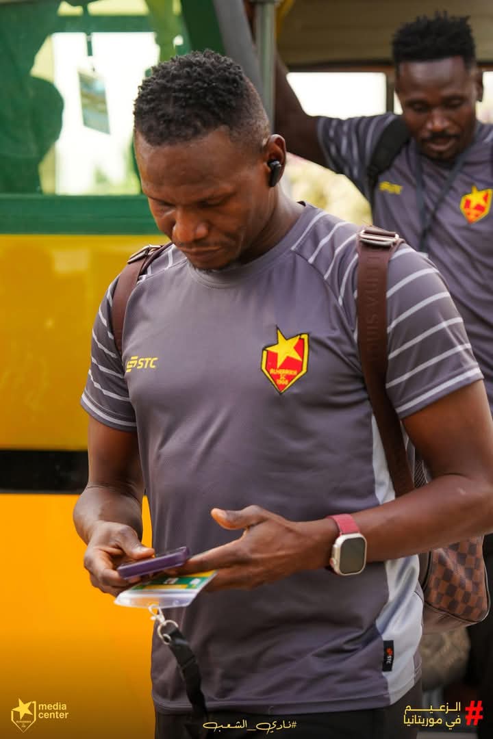 حكمة القادة.. مصلحة المريخ.. وقرار إيجابي! 3 IMG 20250502 WA0030