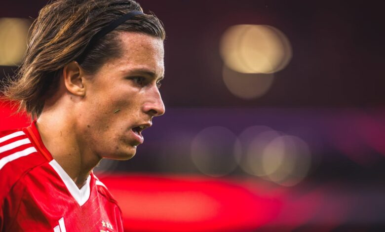 ريال مدريد يفكر في ألفارو 1 IMG 20250502 WA0044