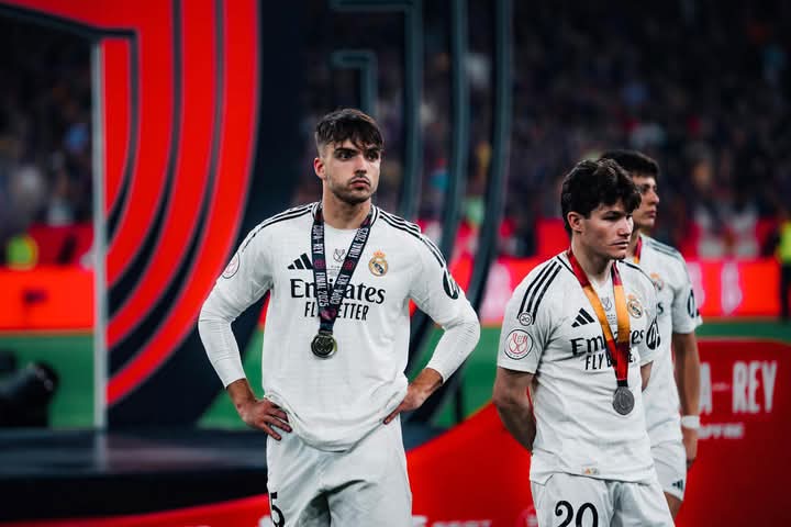 ريال مدريد يفكر في ألفارو 2 IMG 20250502 WA0045