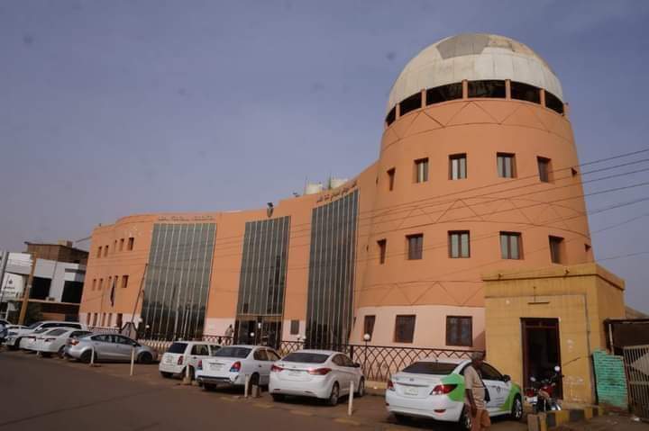 لجنة الاستئنافات تصدم الرابطة السليم 2 IMG 20250502 WA0054