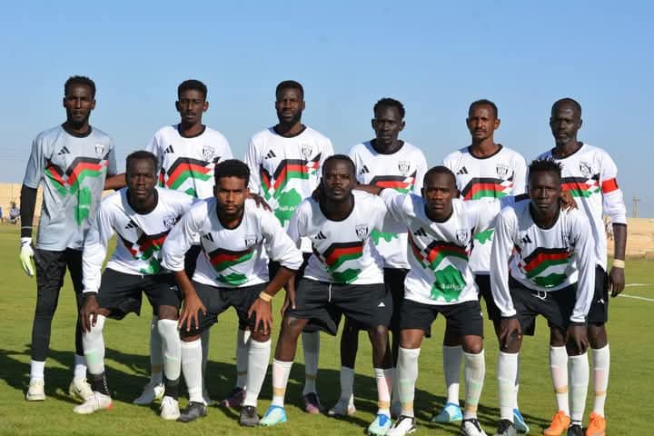 النخبة 30 يومًا فقط.. الدلالات وتراخيص الأندية! 3 IMG 20250509 WA0009