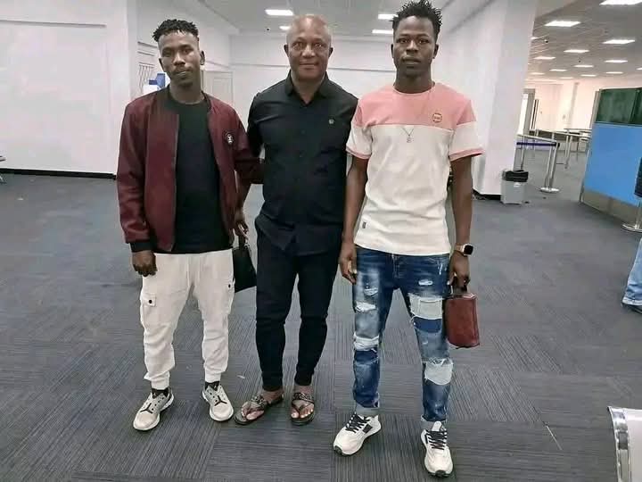 قرار مرتقب في المريخ ودعم جديد لشوقي غريب 2 IMG 20250509 WA0013