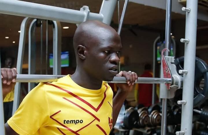 قرار مرتقب في المريخ ودعم جديد لشوقي غريب 1 IMG 20250509 WA0014