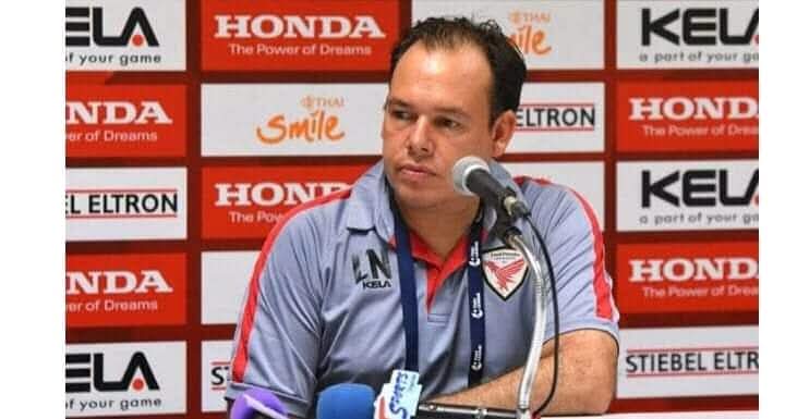 كابتن أبو جريشة يواصل حديث الذكريات ويدلي بالمثير الحلقة "4".. ندمت على هذة الخطوة.. ولهذا السبب لم أعمل في مجلس سوداكال! 3 IMG 20250509 WA0026