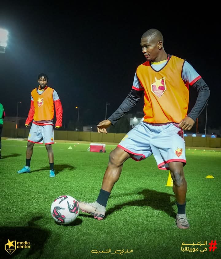 الصّفوة يكشف موقف أجانب المريخ من النخبة 3 IMG 20250509 WA0062