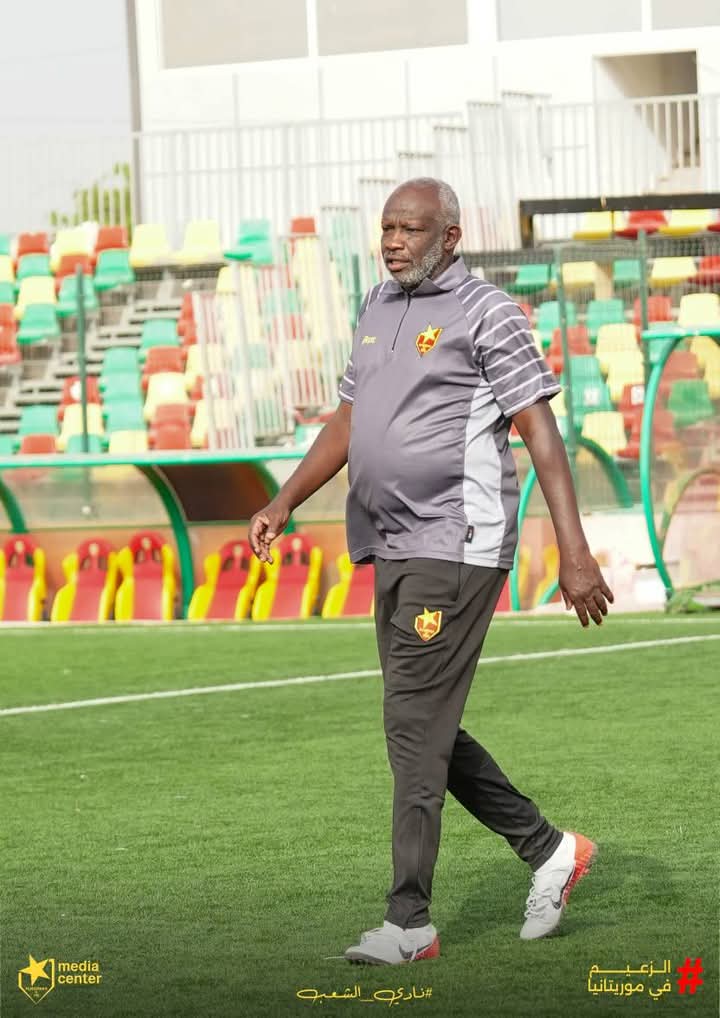 تفاؤل كبير بظهور الرحالة مع المريخ 3 IMG 20250509 WA0084