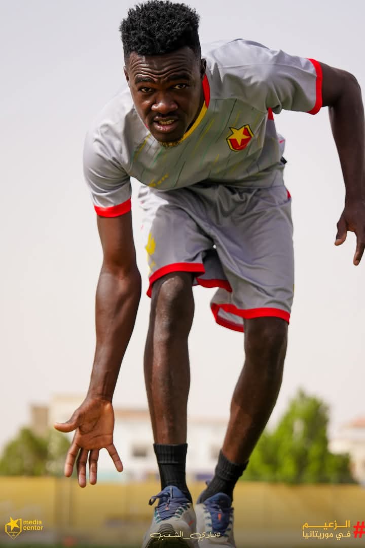 المريخ ينفذ تكتيك إسقاط انزيدان 3 IMG 20250514 WA0141