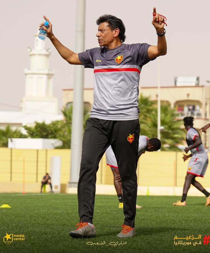 المريخ ينفذ تكتيك إسقاط انزيدان 2 IMG 20250514 WA0143