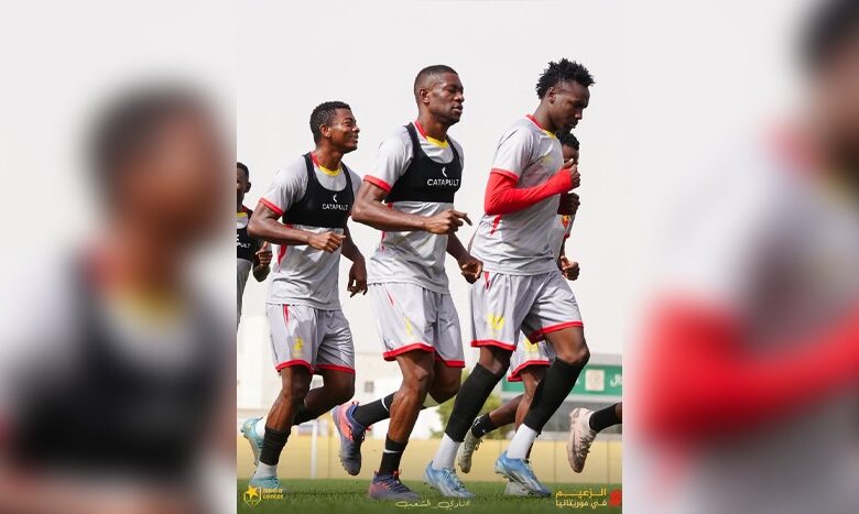 المريخ ينفذ تكتيك إسقاط انزيدان 1 IMG 20250514 WA0144