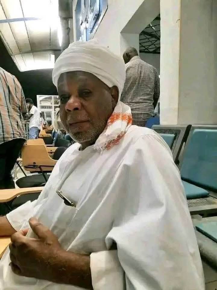 دعوات الرياضيين بالشفاء تحاصر الرشيد بدوي عبيد 2 IMG 20250516 WA0042