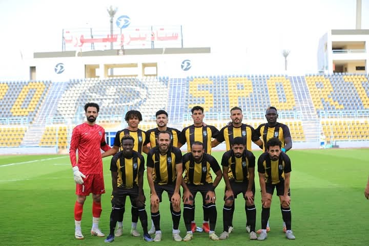 الدوري المصري يودع الإسماعيلي ويستقبل المقاولون العرب 2 IMG 20250517 WA0063