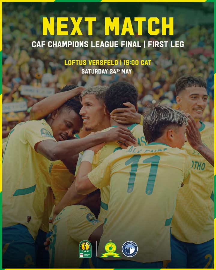 بيراميدز يبحث عن لقب تاريخي أمام صن دوانز في نهائي الأحلام 2 IMG 20250523 WA0024