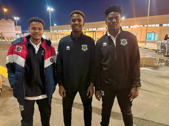 معتصم خالد: حي الوادي لم يبدأ الإعداد... وقلقون لهذا السبب! 2 IMG 20250523 WA0027